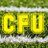 Unabated_CFB